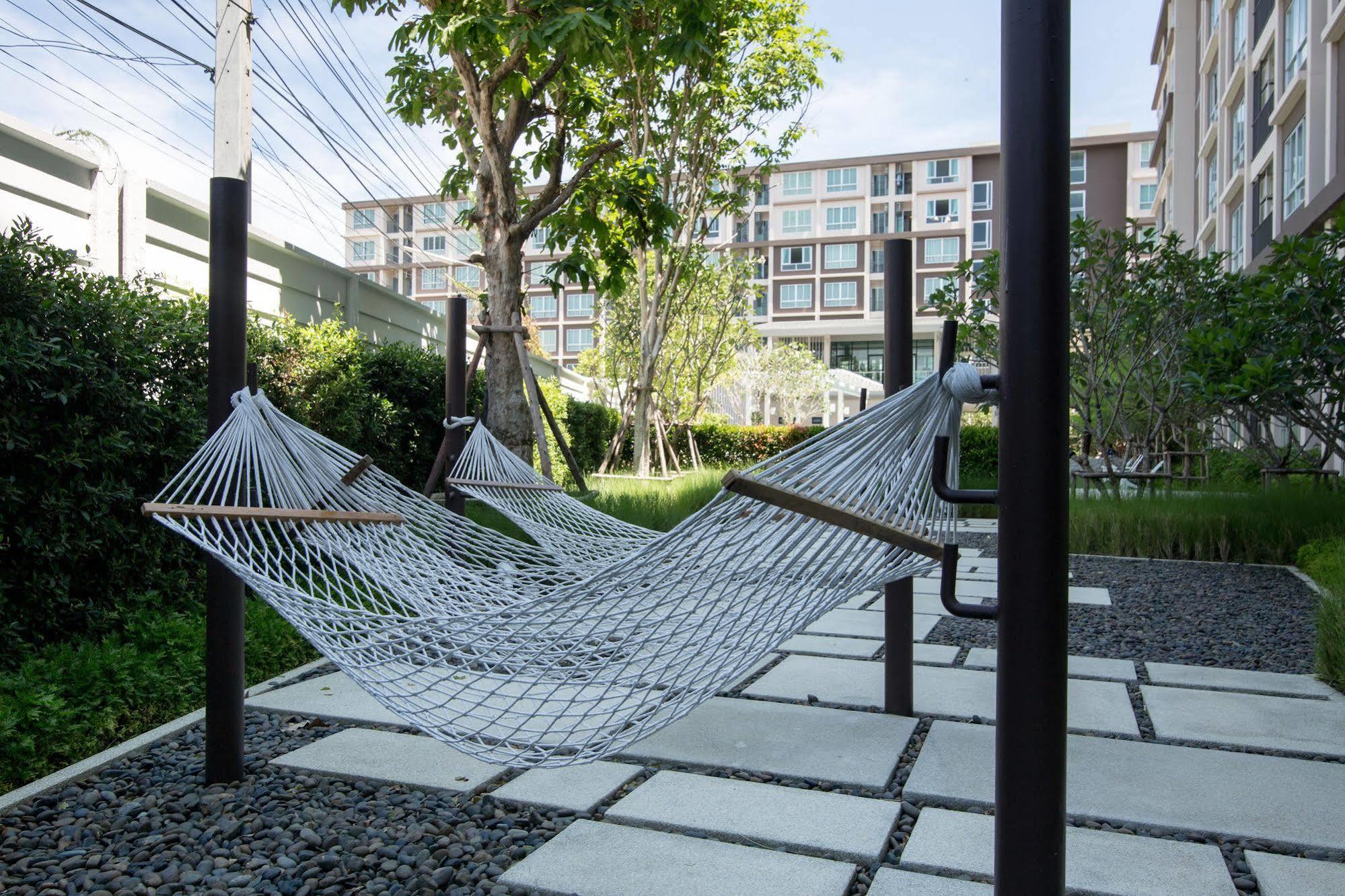 First Choice Suites By The Sea Sha Plus Extra HHQ Exterior foto